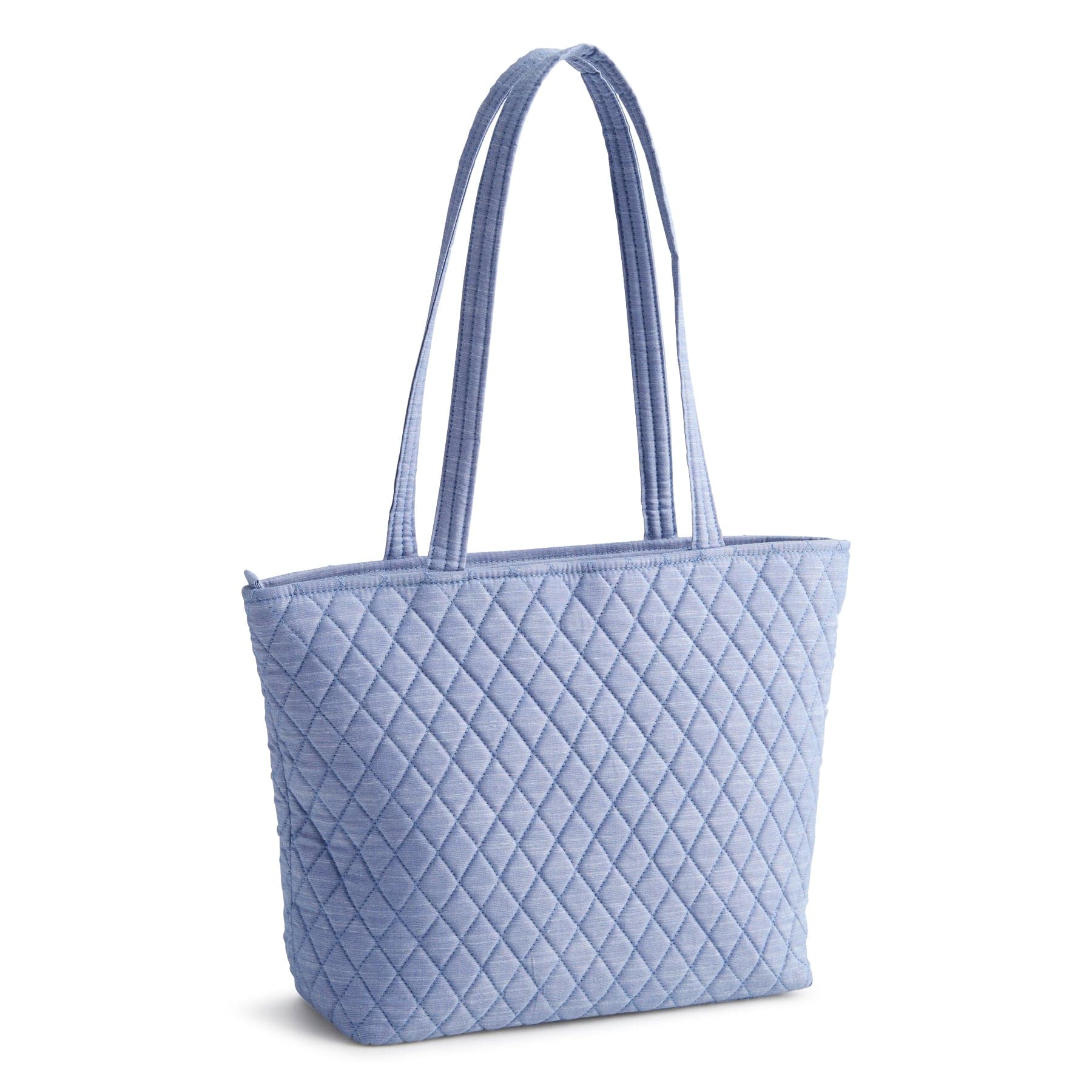 Disney Small Original Vera Tote