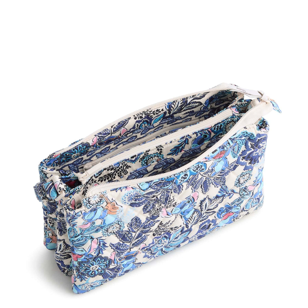Disney Foxbury Crossbody