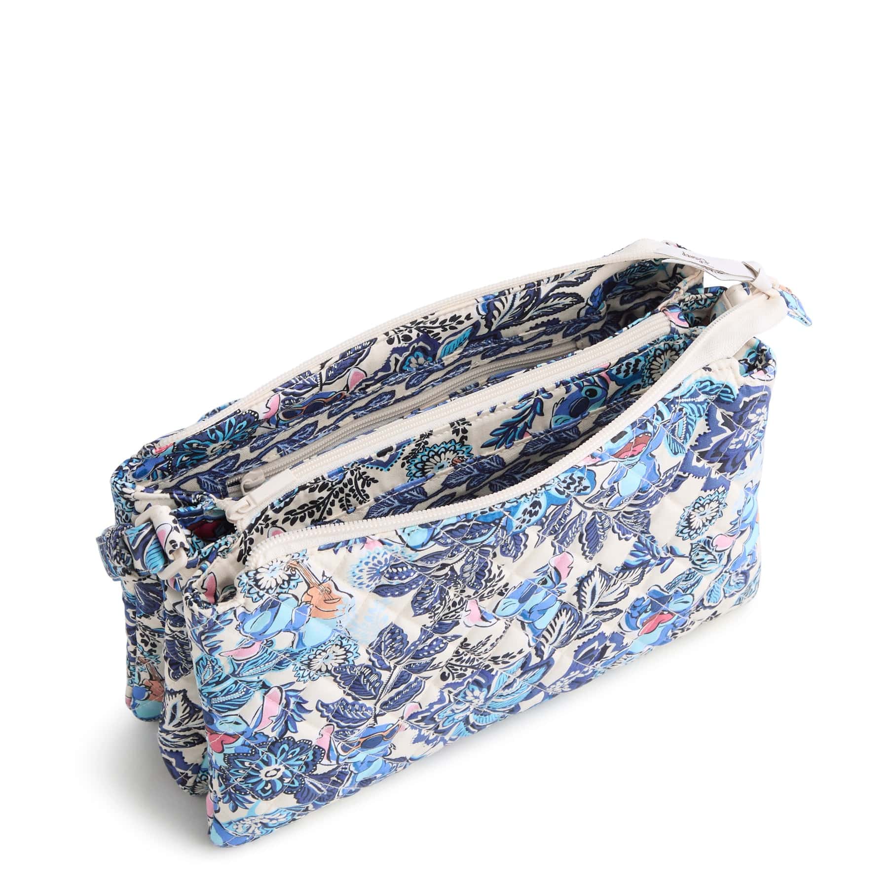 Disney Foxbury Crossbody