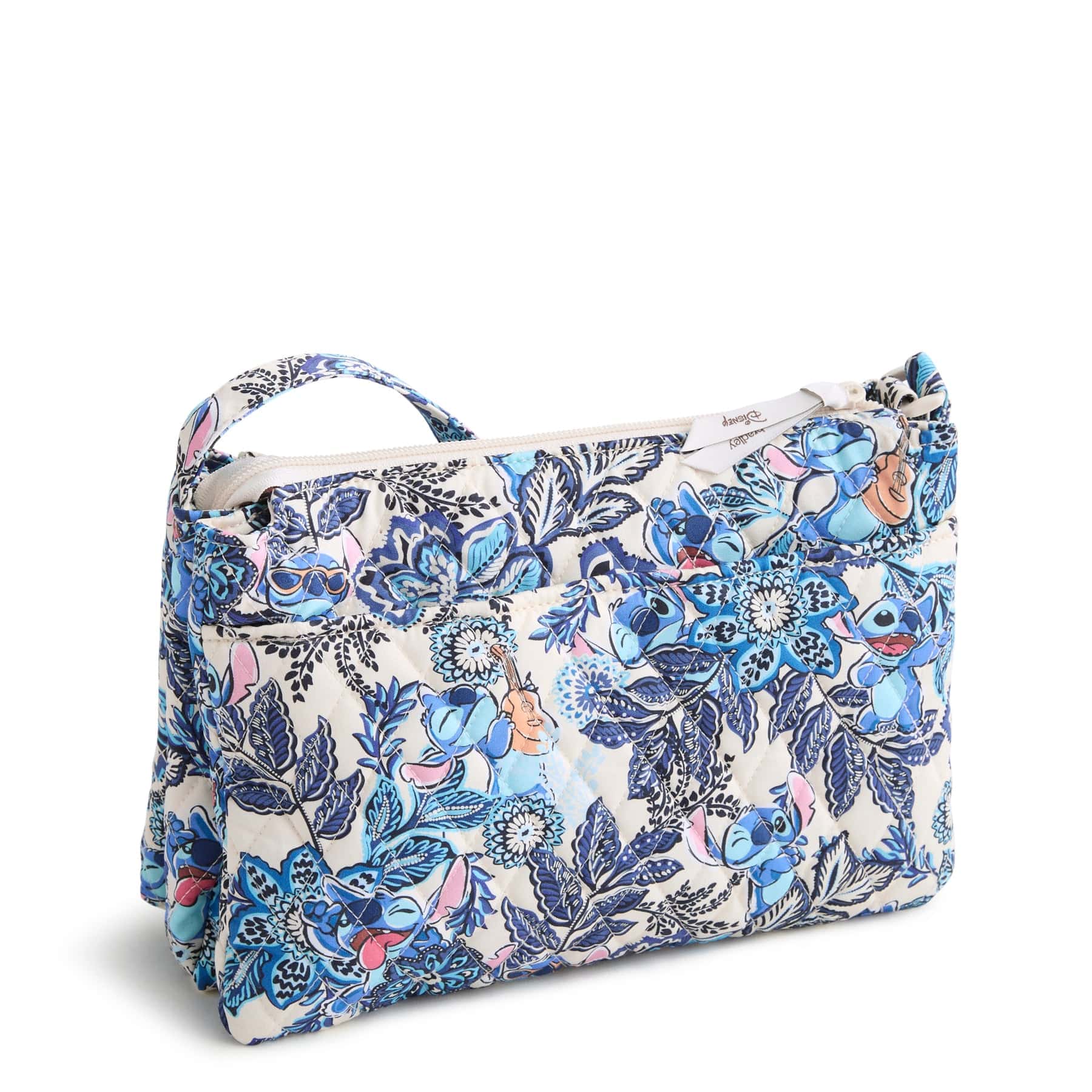 Disney Foxbury Crossbody