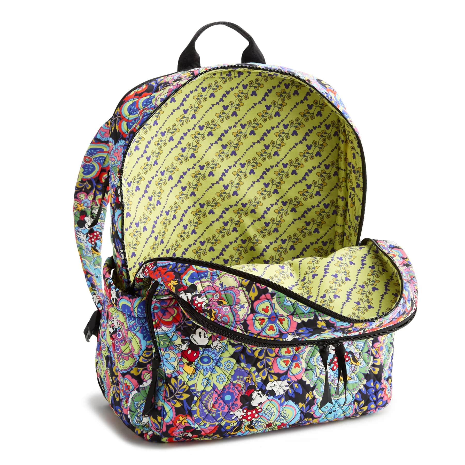 Disney Large Bancroft Backpack