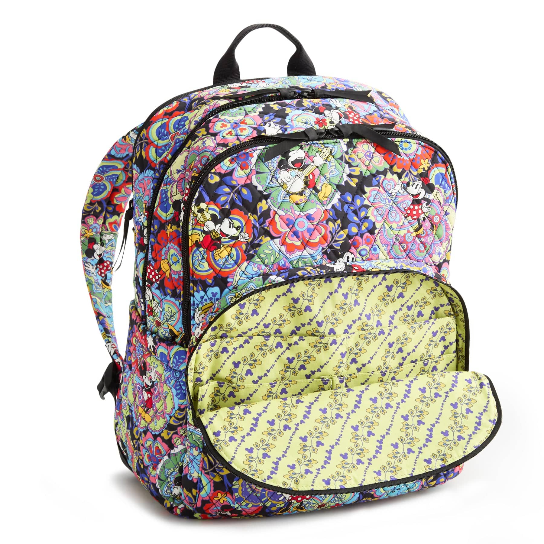Disney Large Bancroft Backpack