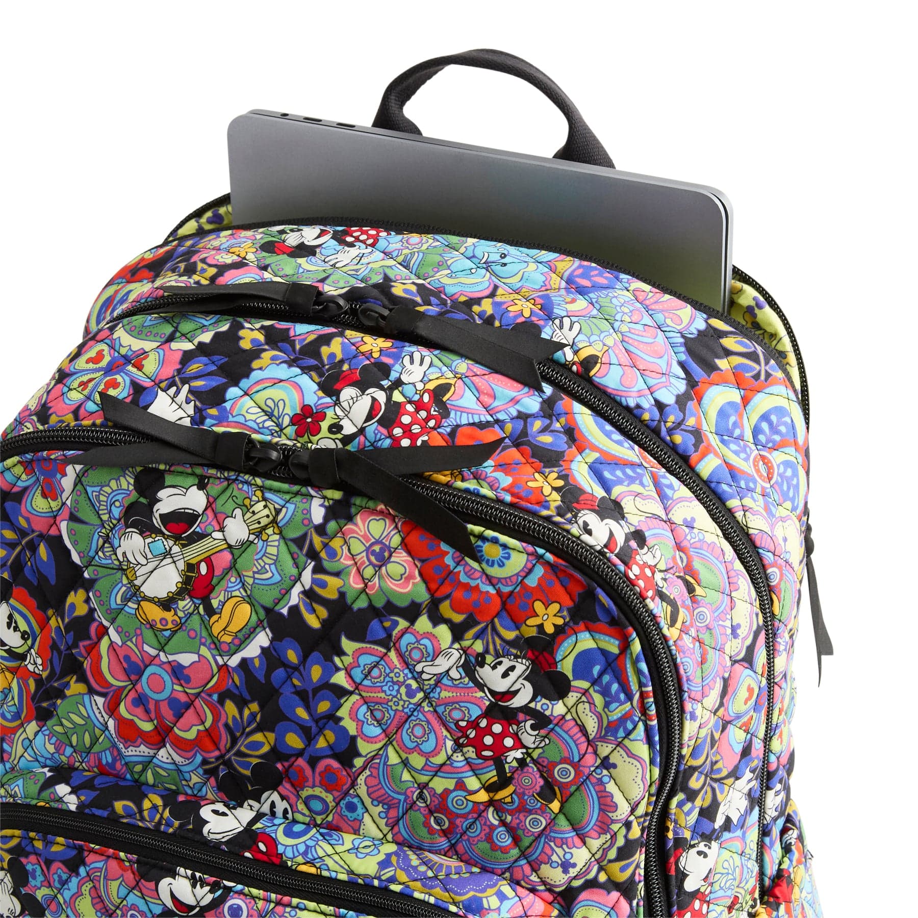 Disney Large Bancroft Backpack