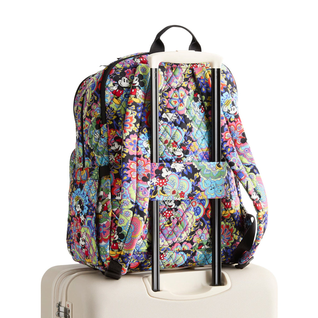 Disney Large Bancroft Backpack