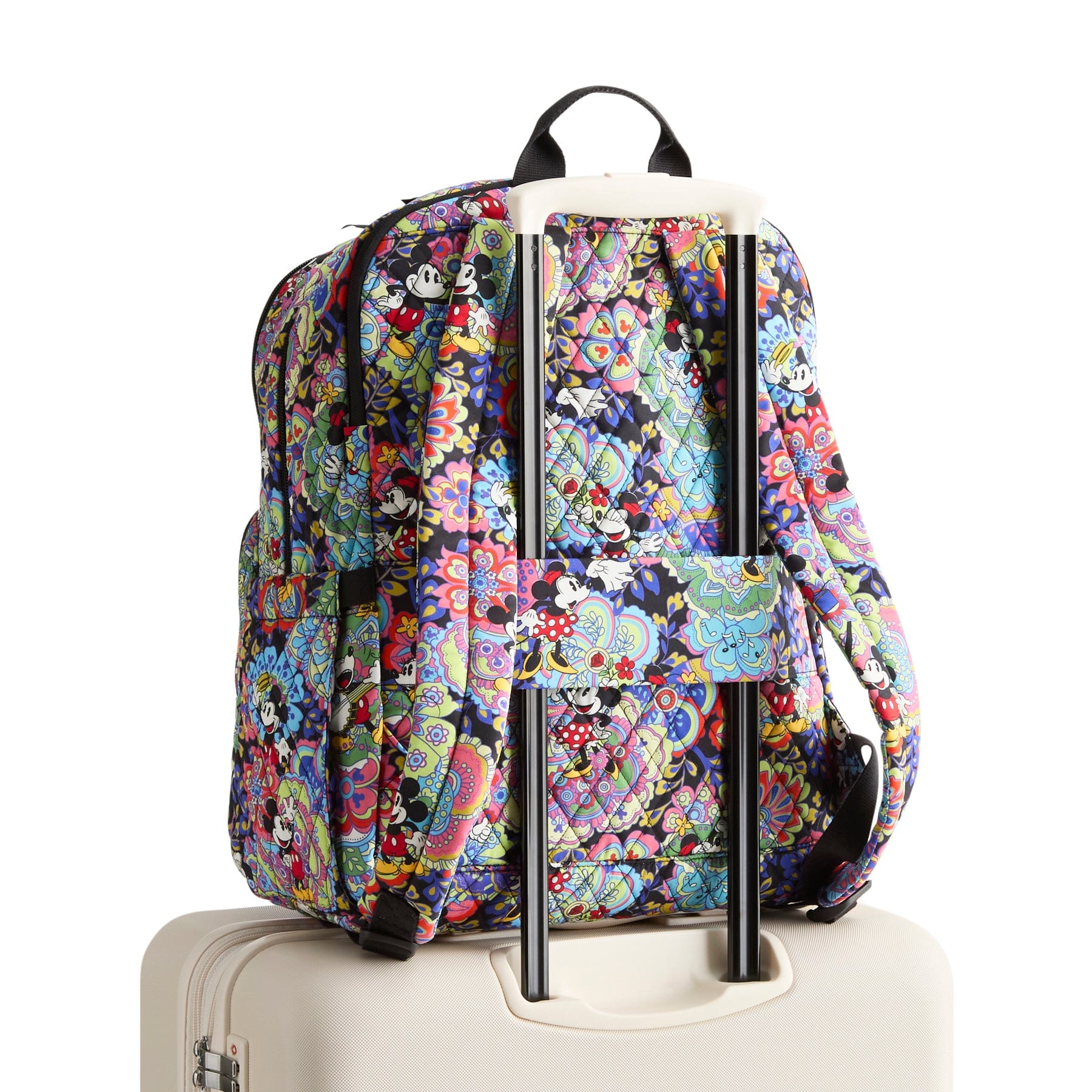 Disney Large Bancroft Backpack
