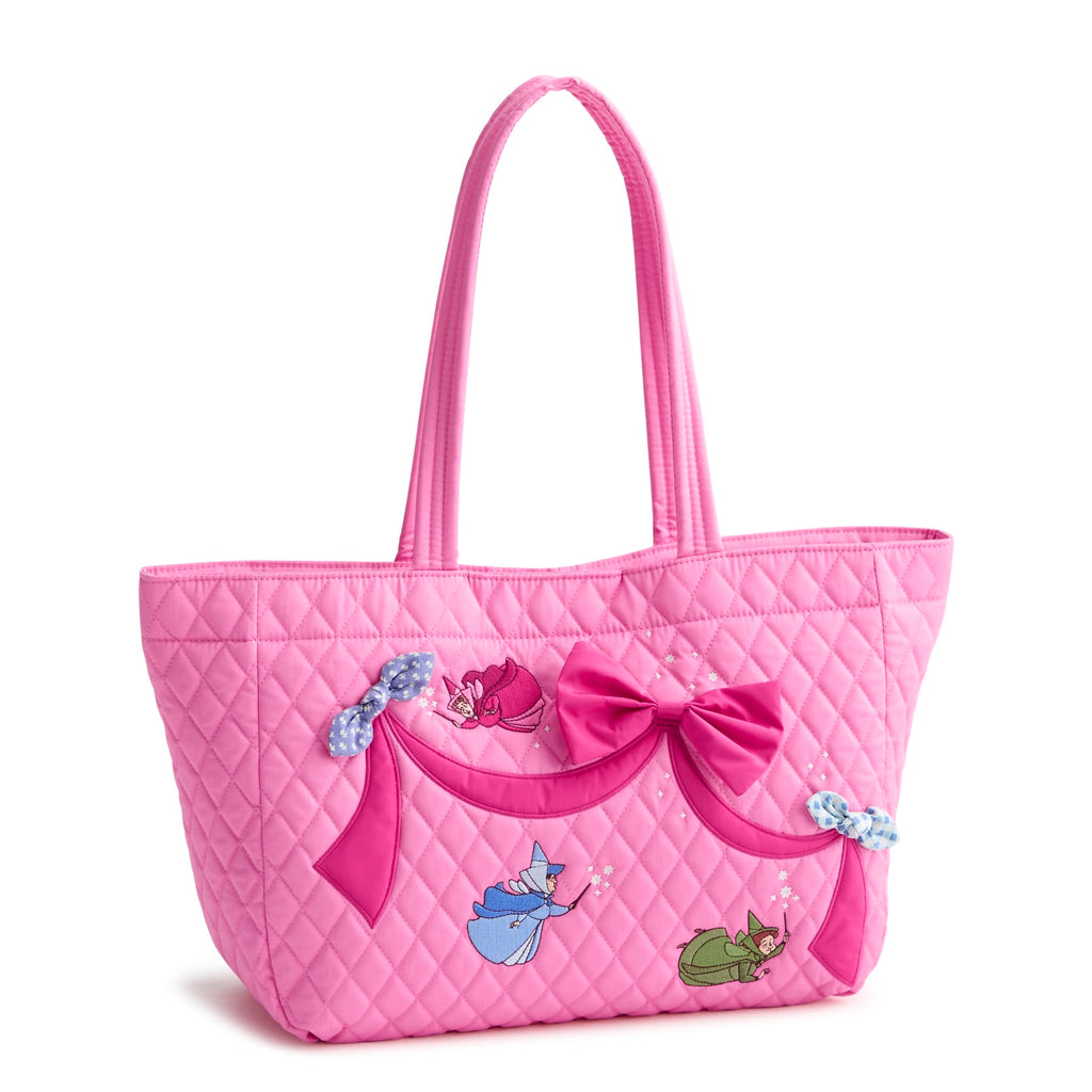 Disney Small Hathaway Tote