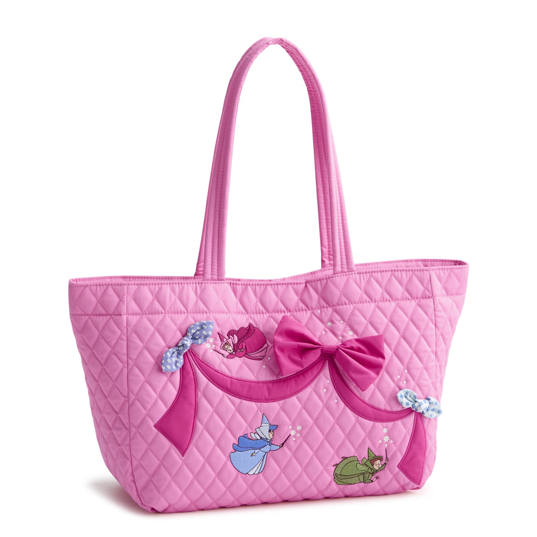 Disney Small Hathaway Tote