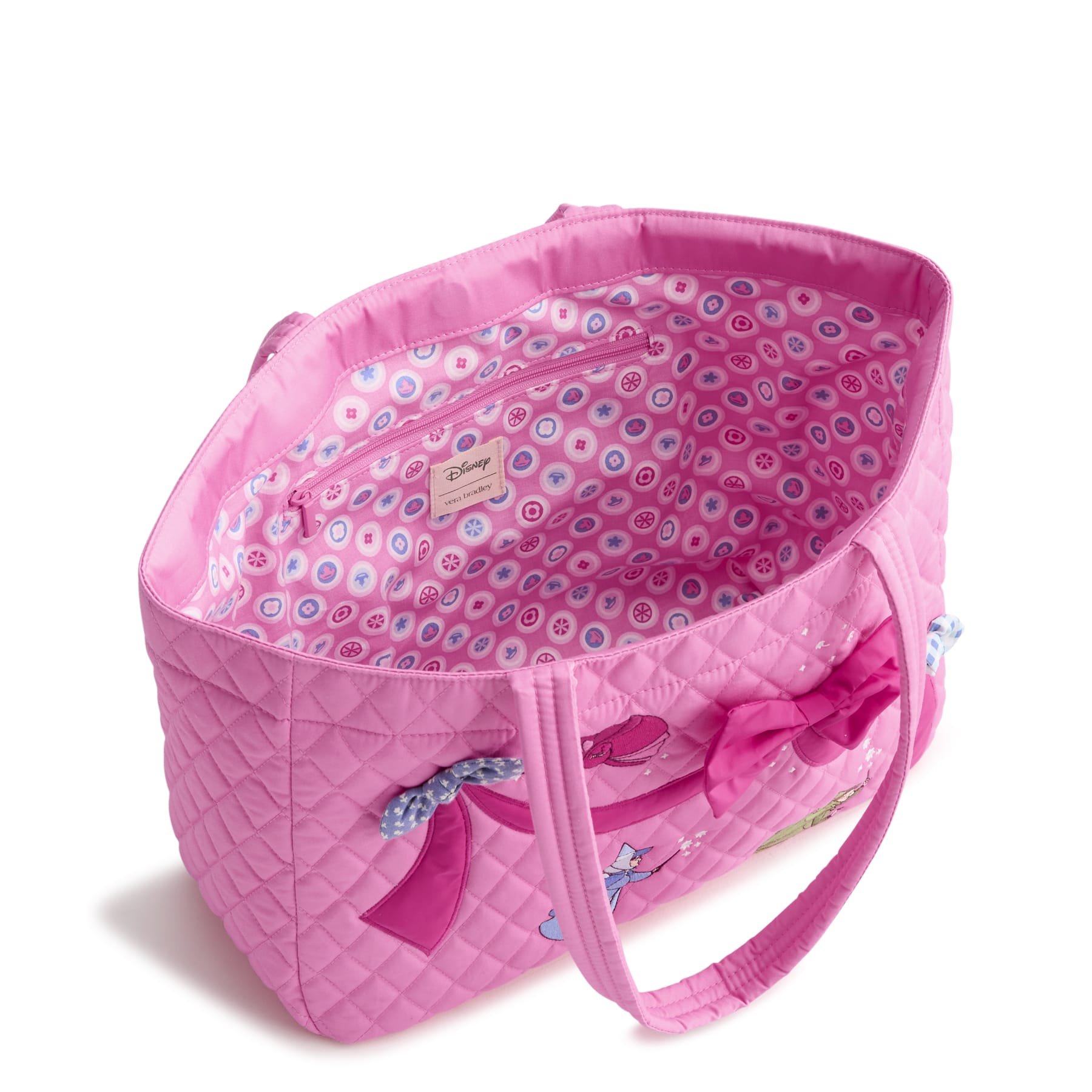 Disney Small Hathaway Tote