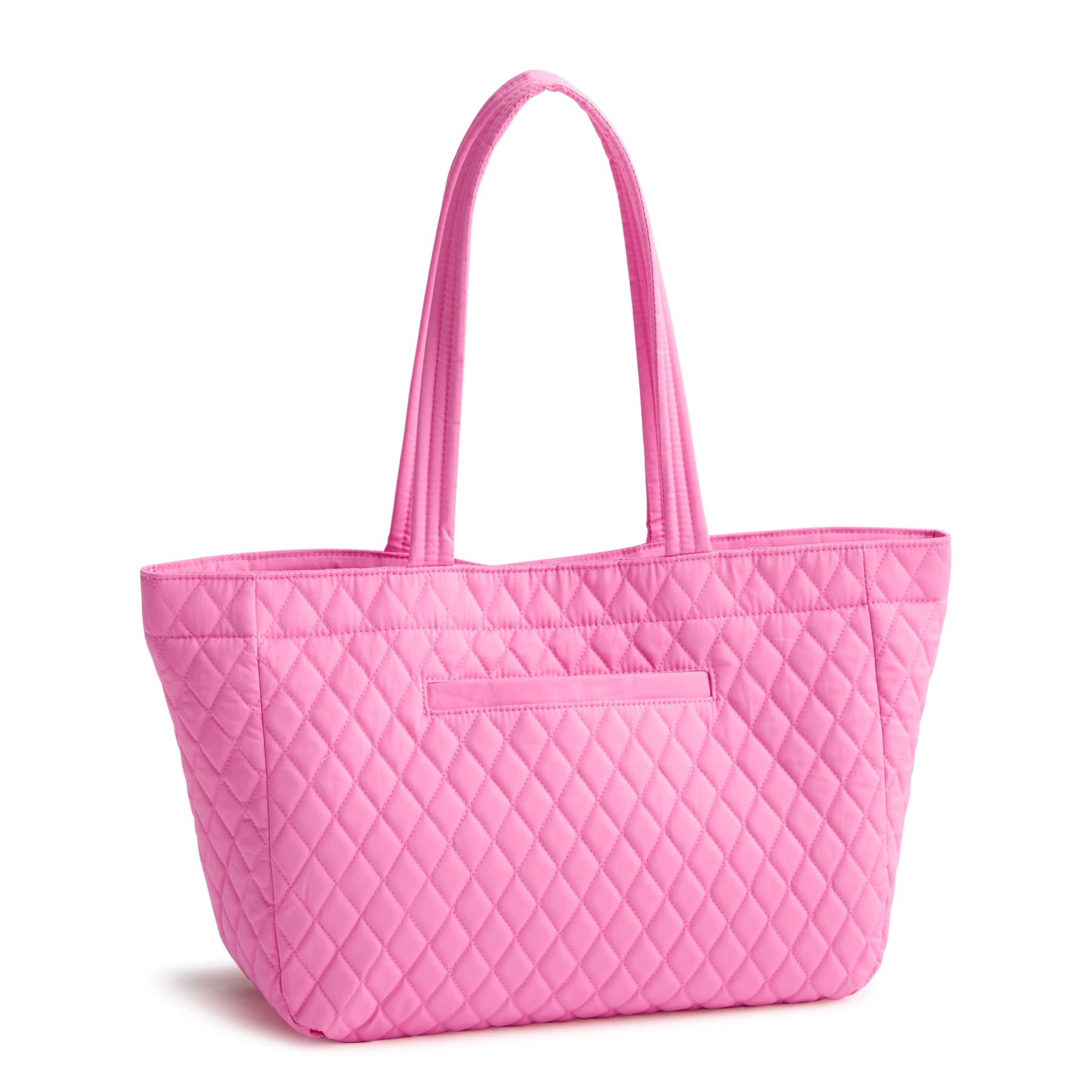 Disney Small Hathaway Tote