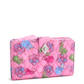 Disney Turnlock Wallet