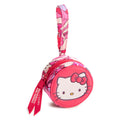 Hello Kitty® and Friends Hello Kitty Bag Charm