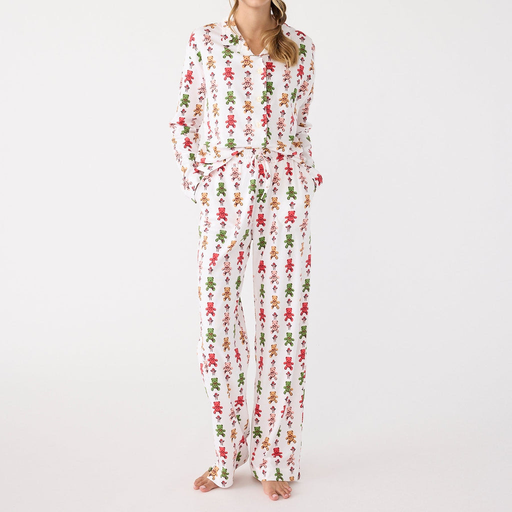 Pajama Pants