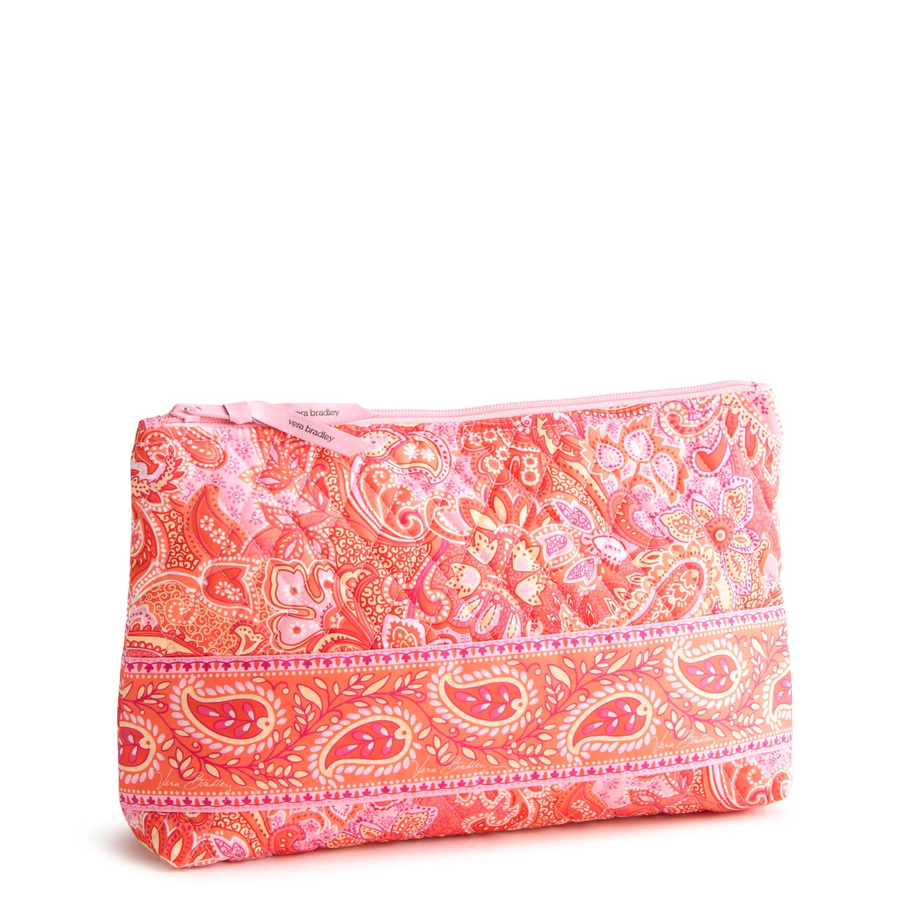 Large Pouch