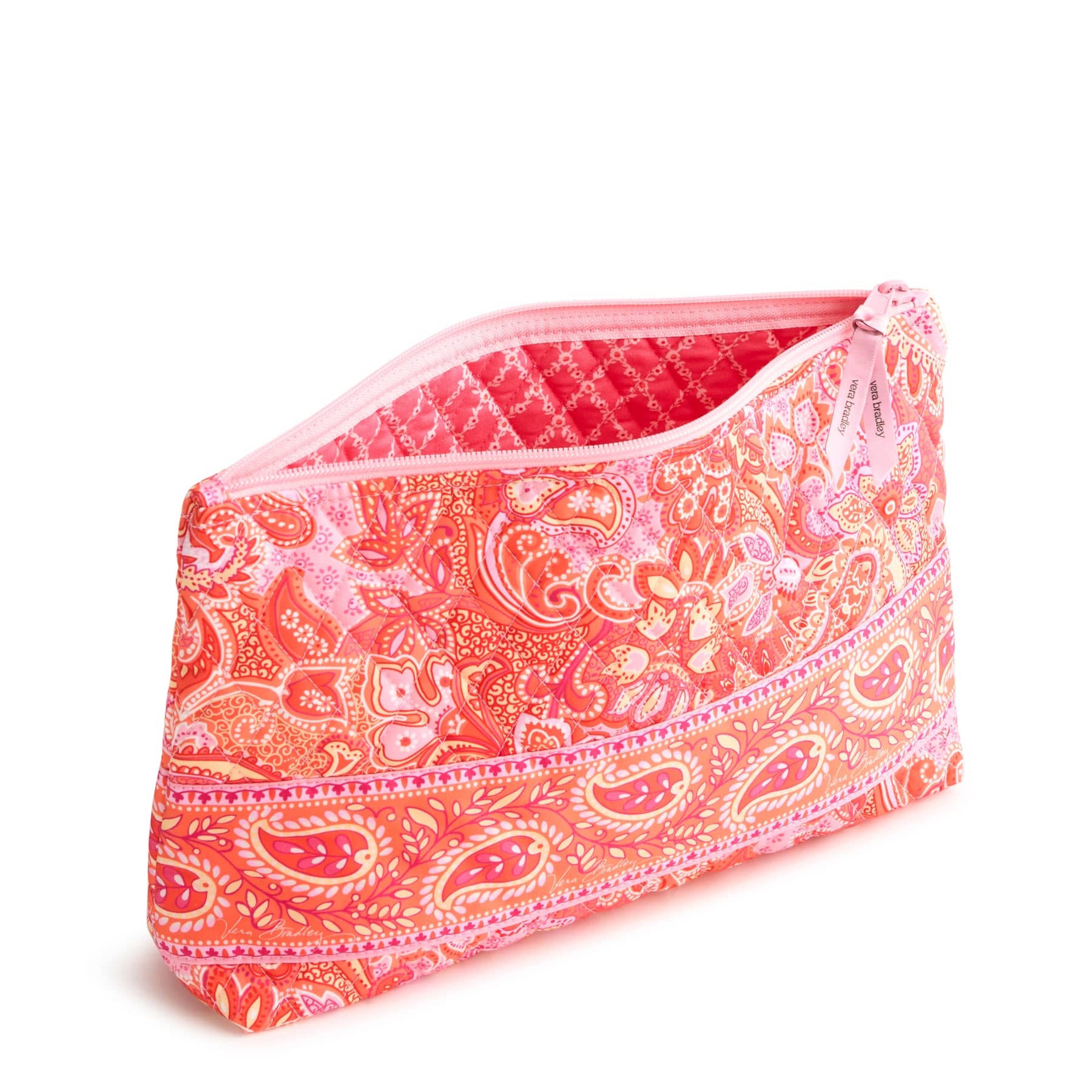Large Pouch