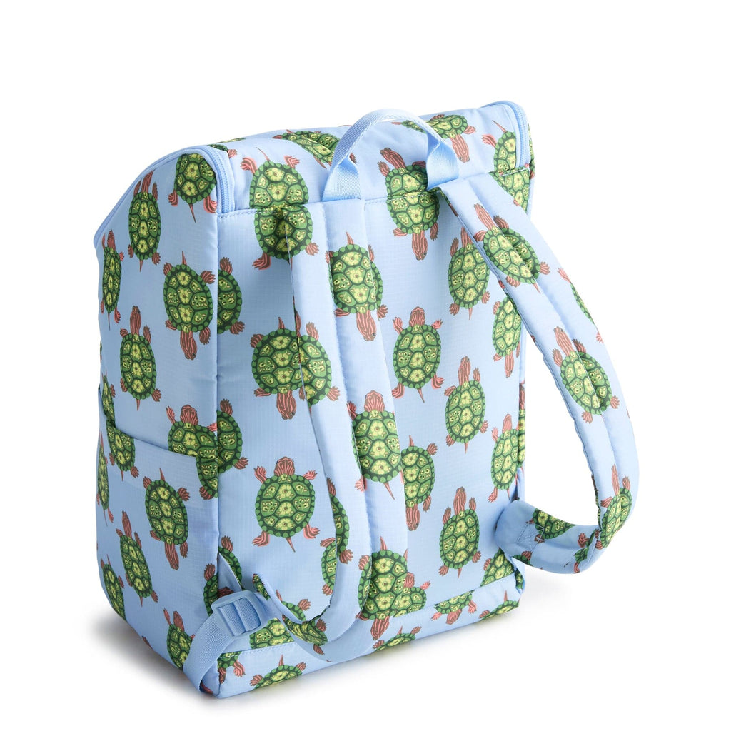 Cooler Backpack