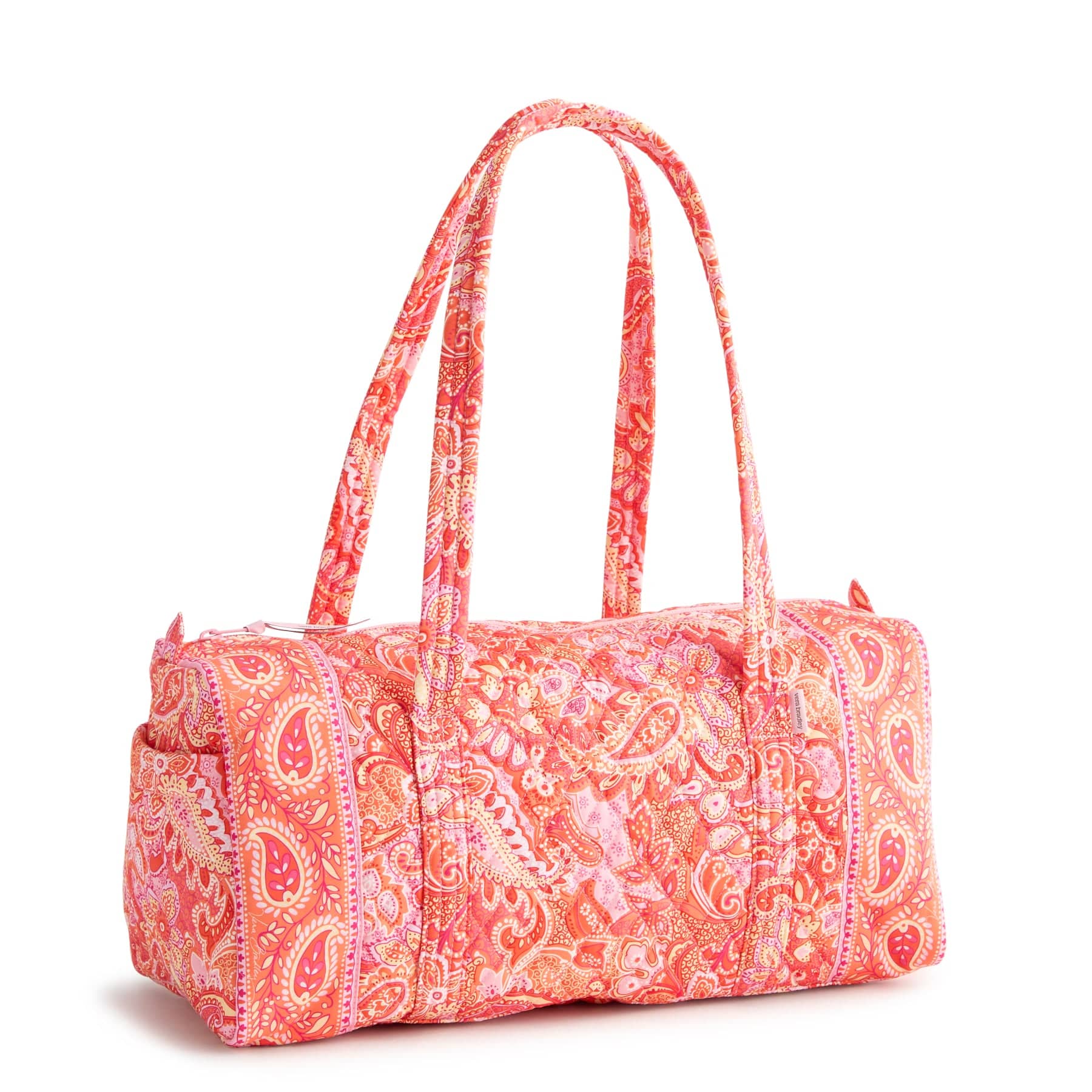 Small Original Duffel