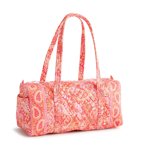 Small Original Duffel
