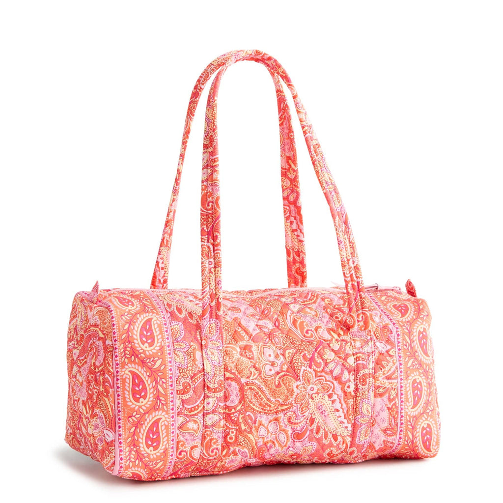 Small Original Duffel