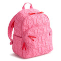 Hello Kitty® and Friends Bancroft Backpack