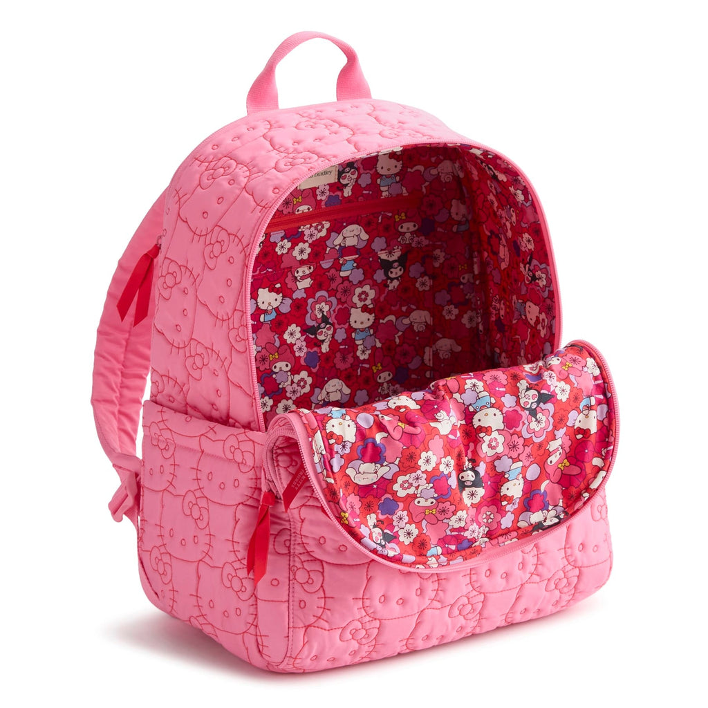 Hello Kitty® and Friends Bancroft Backpack