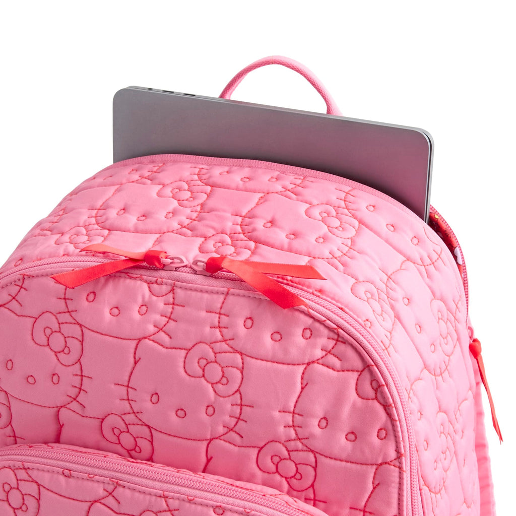 Hello Kitty® and Friends Bancroft Backpack