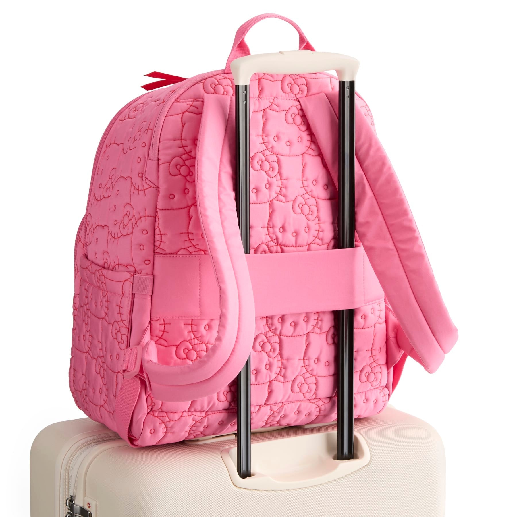 Hello Kitty® and Friends Bancroft Backpack