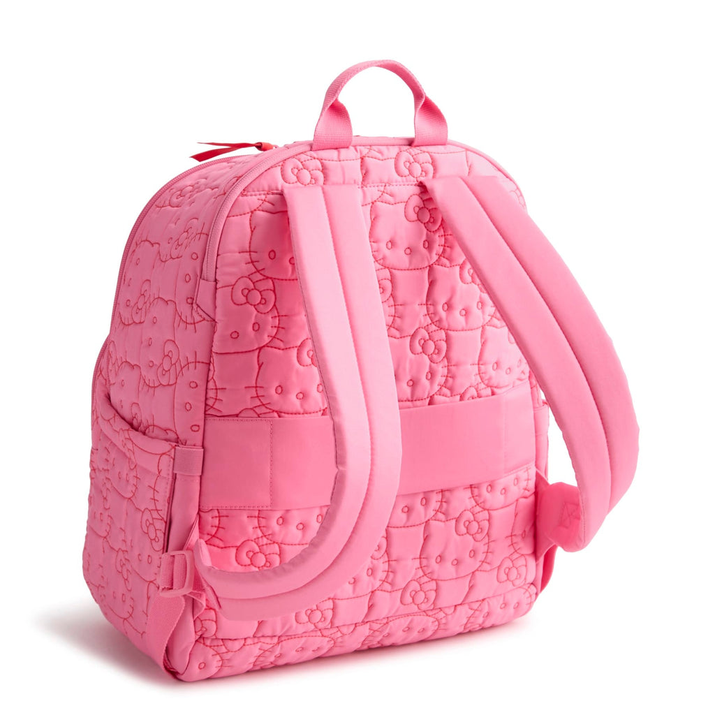 Hello Kitty® and Friends Bancroft Backpack