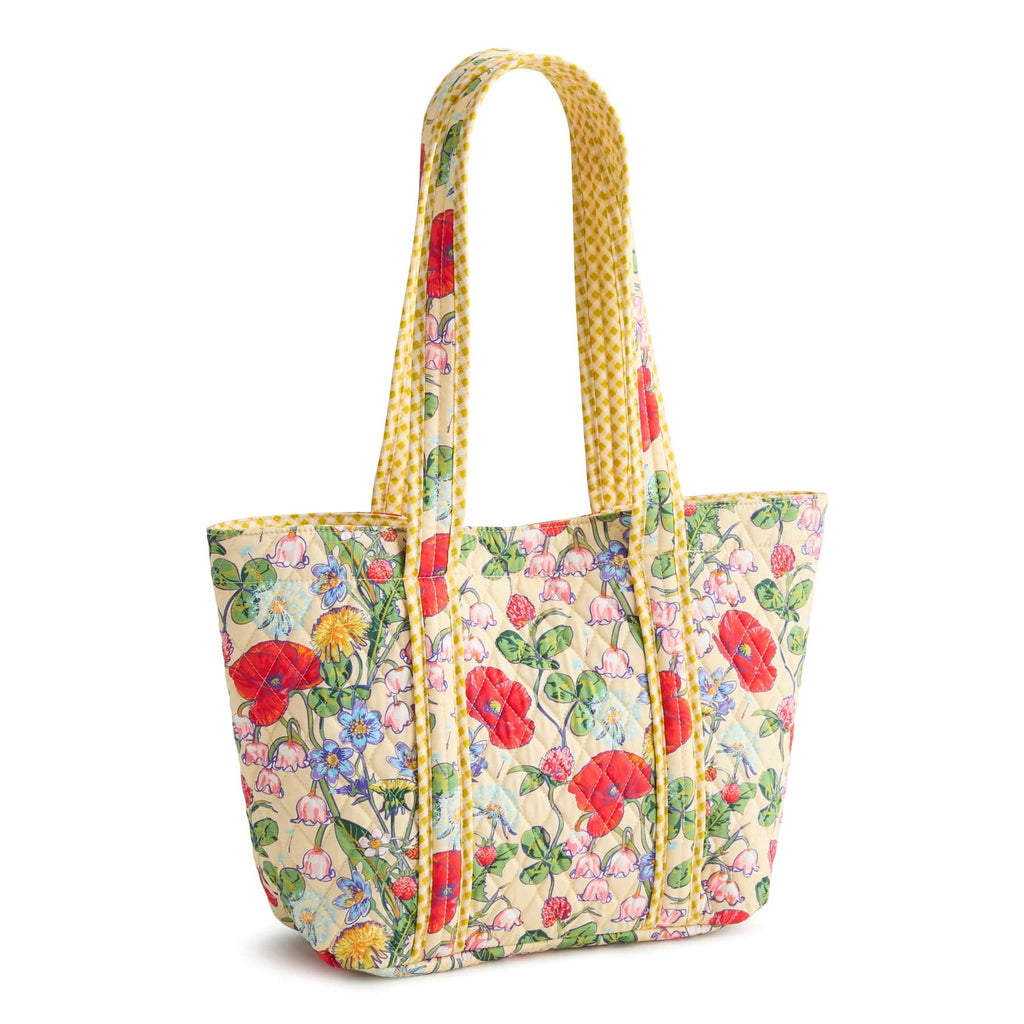Small Hathaway Tote Bag