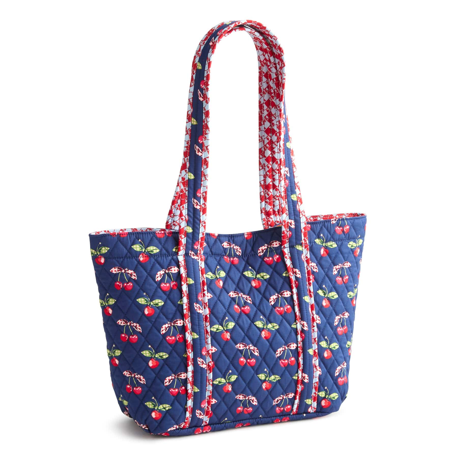 Small Hathaway Tote Bag