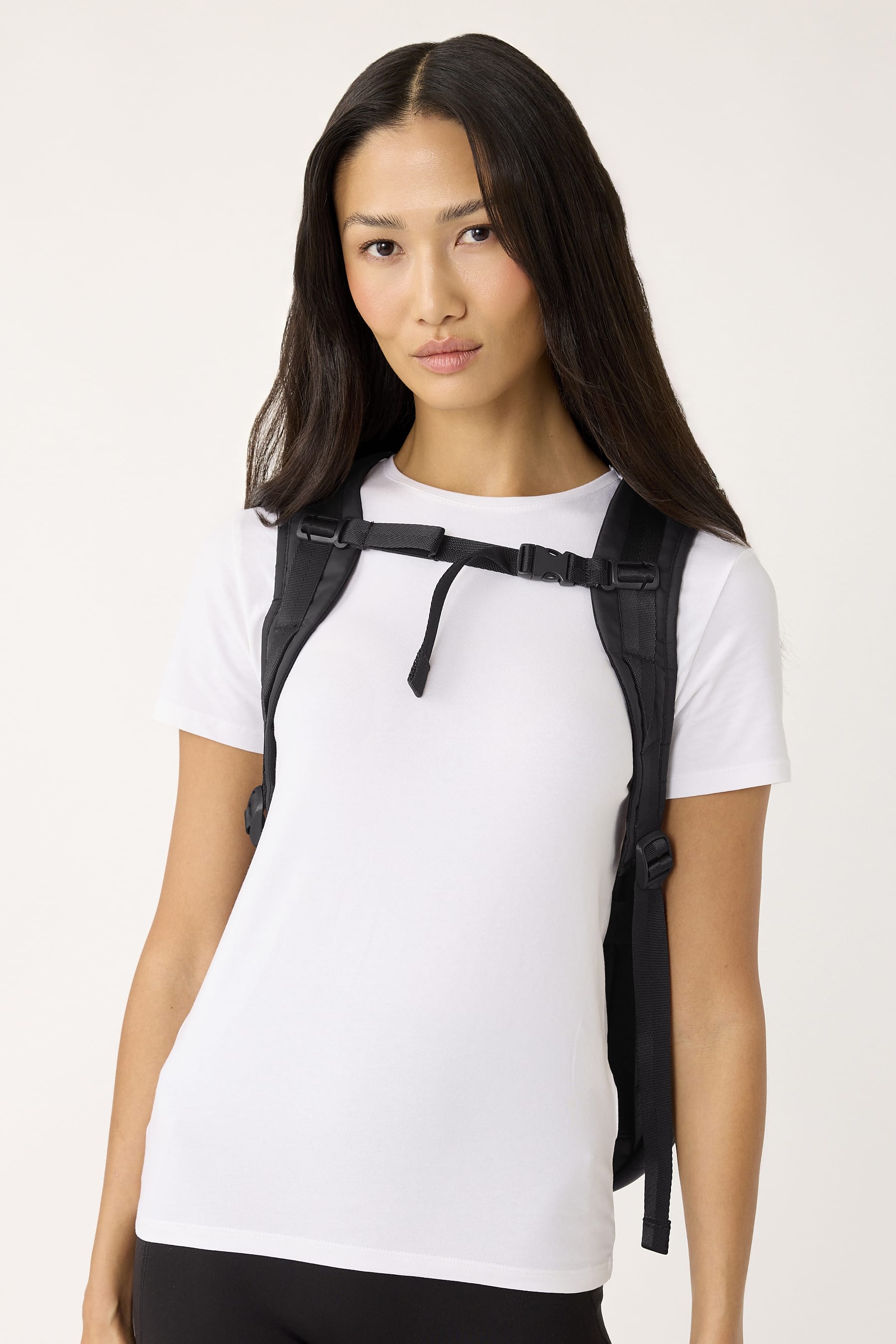 Large Clarion Backpack