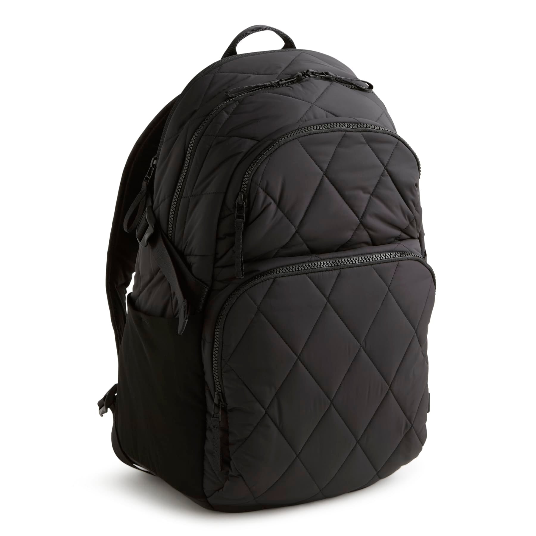 Large Clarion Backpack