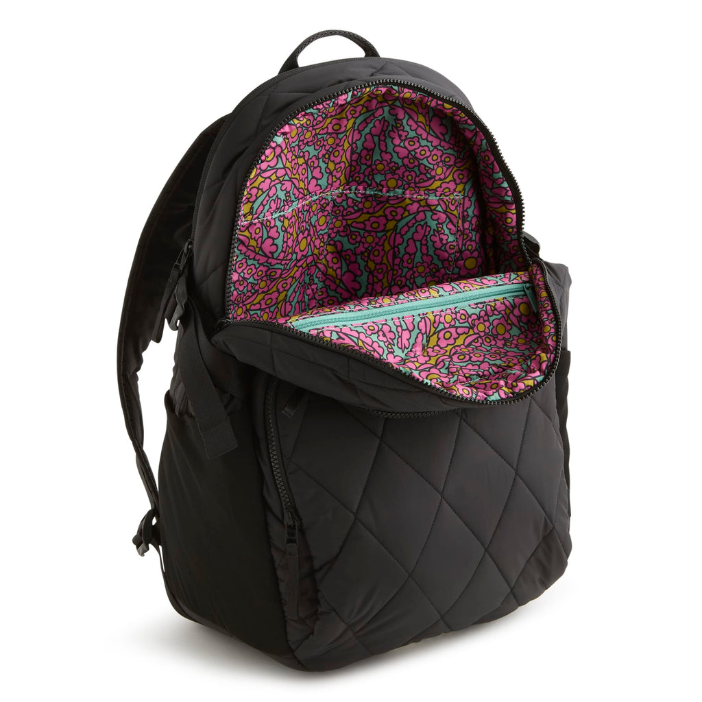 Large Clarion Backpack