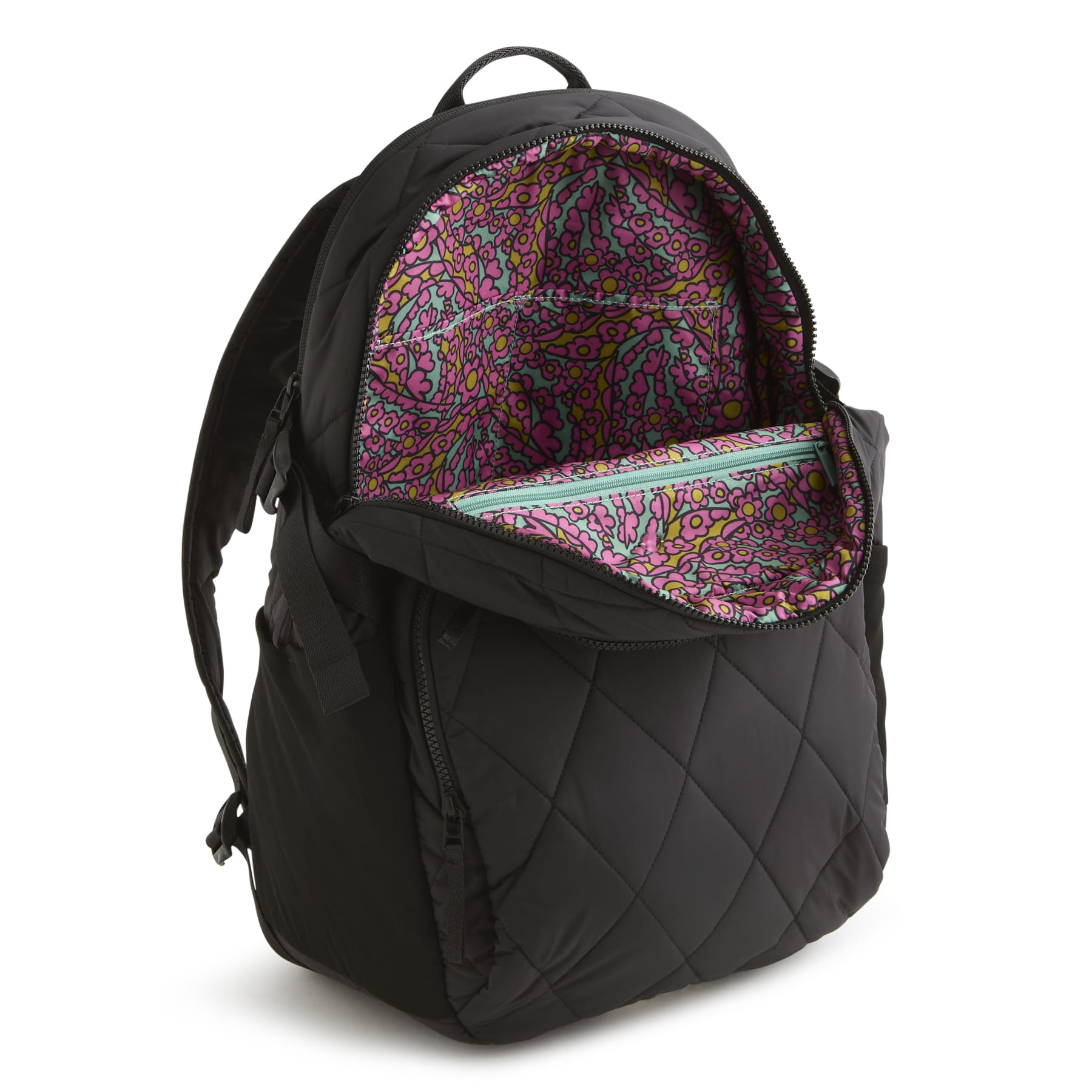Large Clarion Backpack
