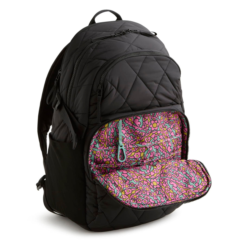 Large Clarion Backpack