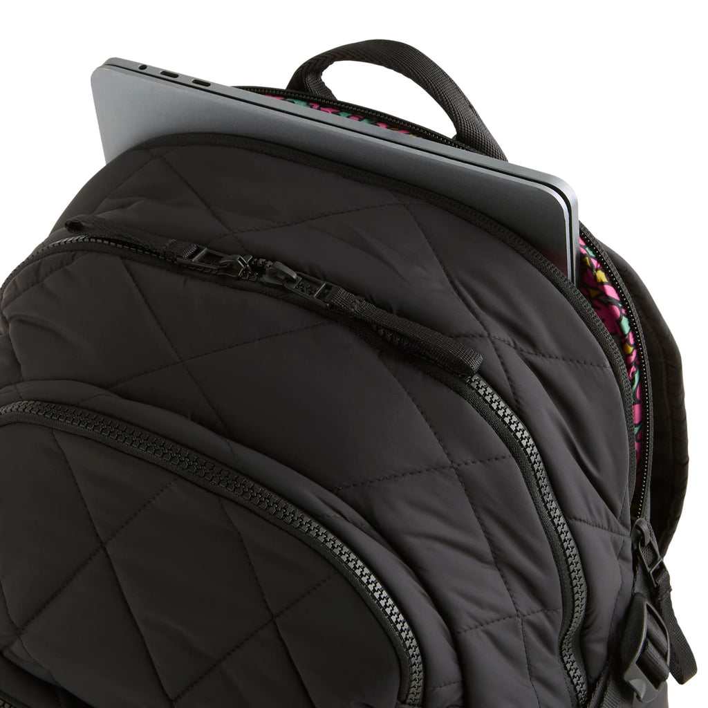 Large Clarion Backpack