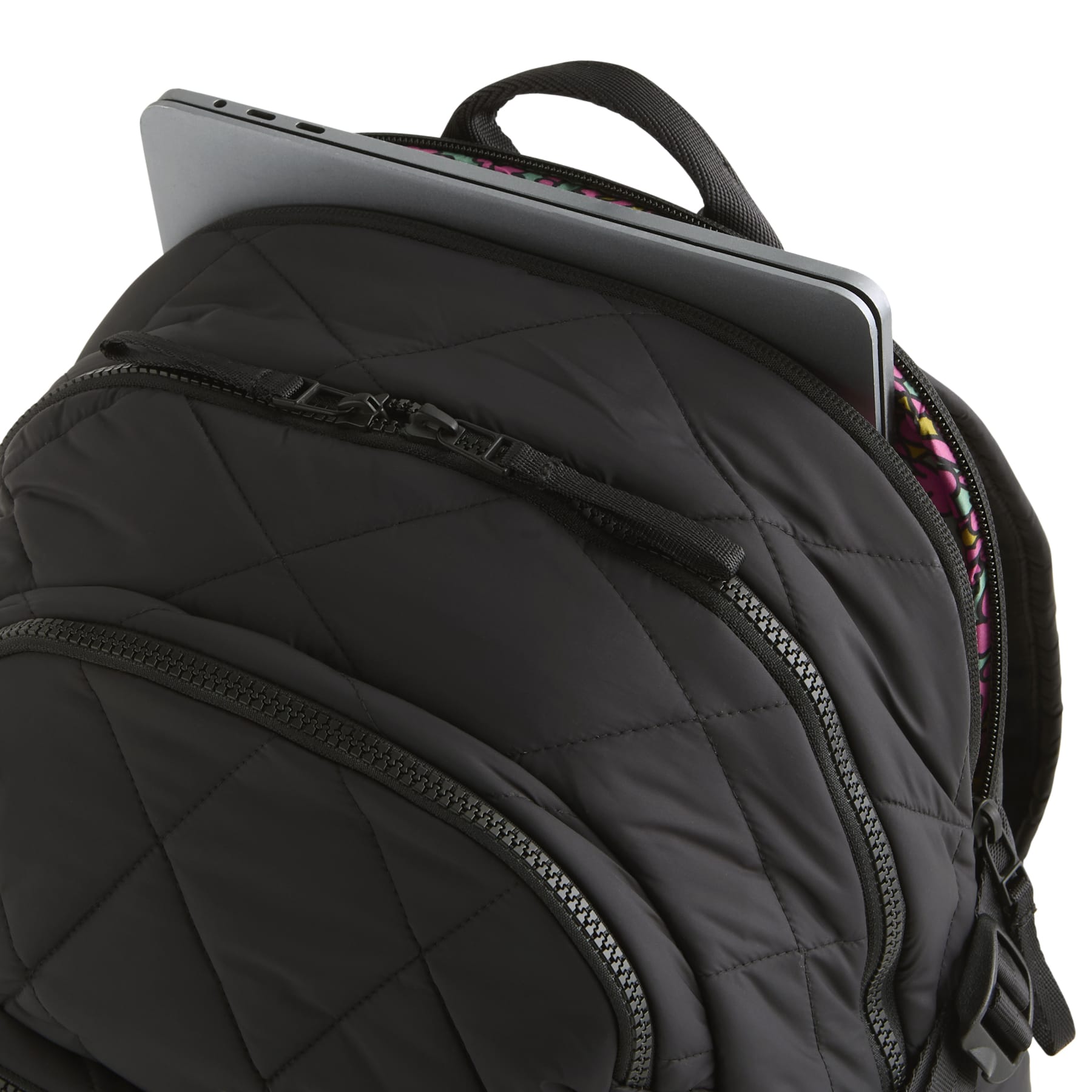 Large Clarion Backpack
