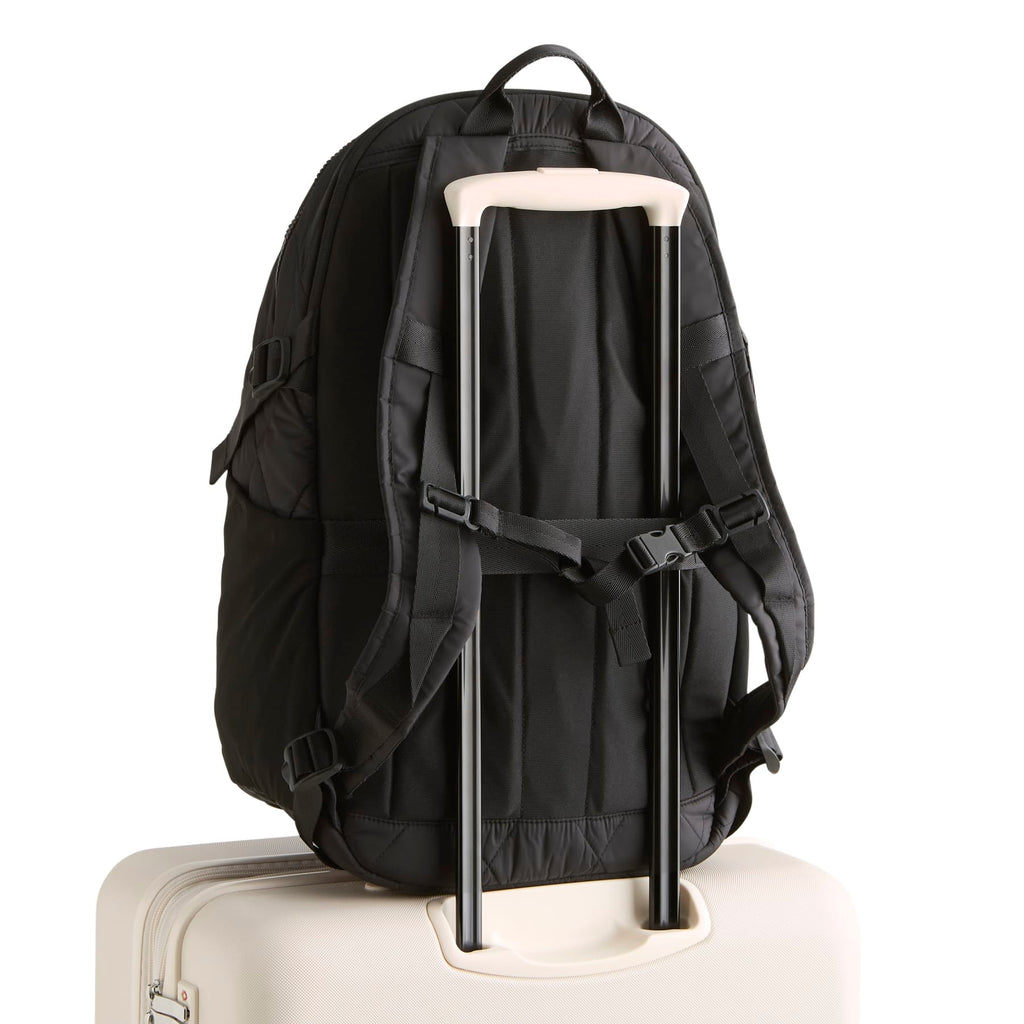 Large Clarion Backpack