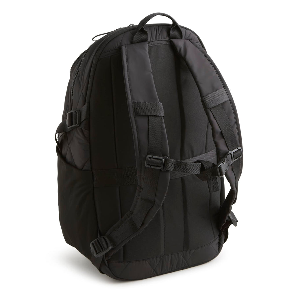Large Clarion Backpack