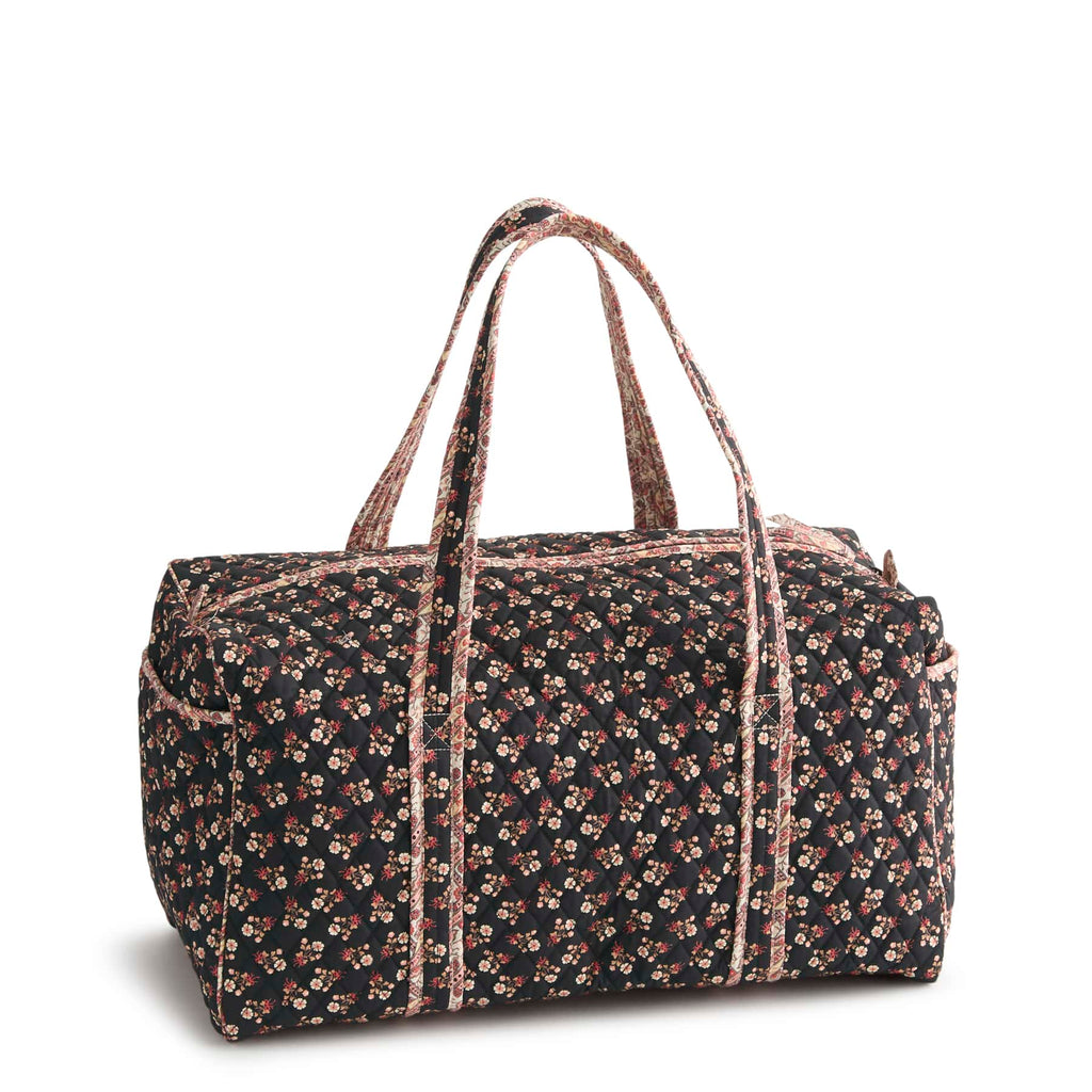Large Original Duffel