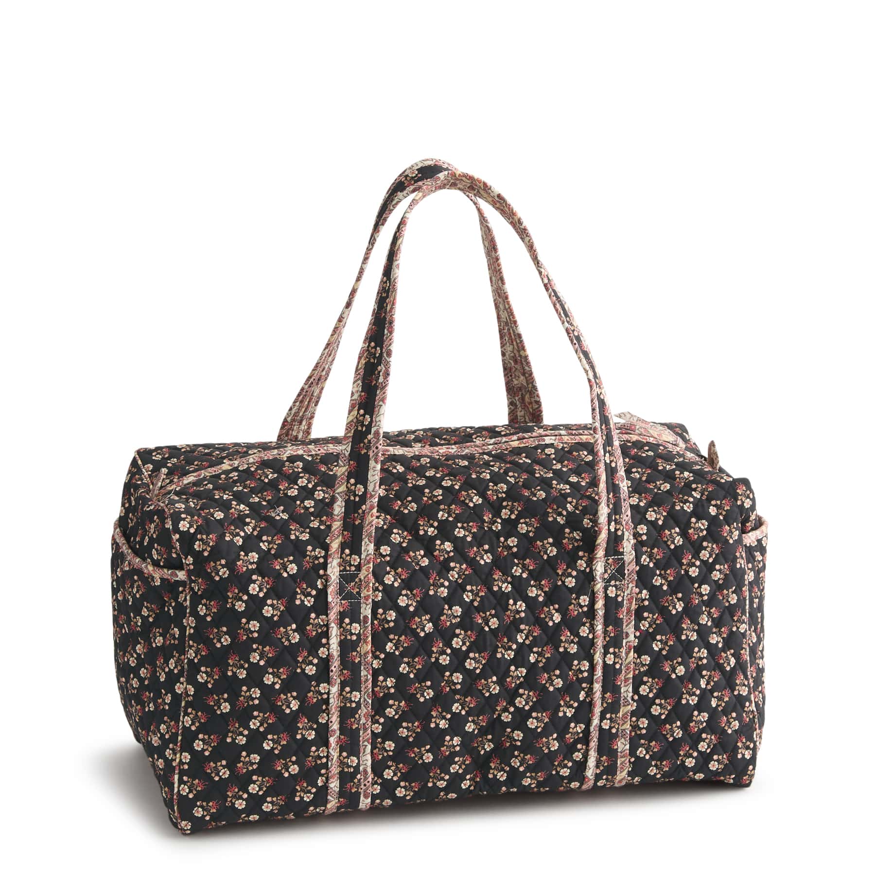 Large Original Duffel